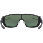 Lunettes Uvex MTN STYLE P