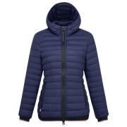 Veste femme Regatta Womens Haile bleu foncé Navy