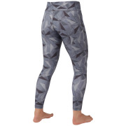 Leggings femmes Mountain Equipment Cala Wmns Legging