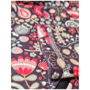 Sweatshirt enfant WAMU Sova