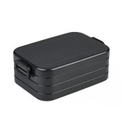 Boîte aliments Mepal Bento grand 1500 ml