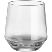Jeu de verres Brunner Set Water Riserva