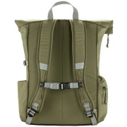 Sac à dos urbain Fjällräven Vardag Foldsack 25