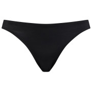 Maillot de bain femme Puma Classic Briefs