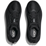 Chaussures homme Hoka M Kawana 3