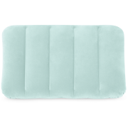 Coussin Intex Kidz Pillow 68676NP