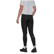 Leggings femmes Mammut Waymarker Tights Women