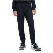 Pantalon enfant 4F Trousers Fnk M1401 Deep Black noir Deep Black