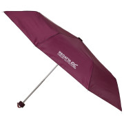 Parapluie Regatta Umbrella bordeau Azalia