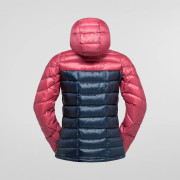 Doudoune femme La Sportiva Lumina 200 Down Jkt W
