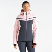 Veste femme Dare 2b Flurry Jacket