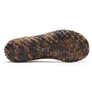 Chaussures homme Merrell Wrapt Mid Wp