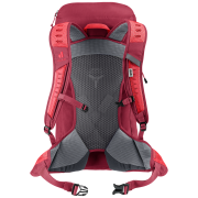 Sac à dos Deuter AC Lite 24