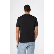 T-shirt homme Champion Crewneck T-Shirt