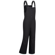 Pantalon de ski enfant Dare 2b Rodeo Insulated Pant Black