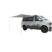 Tonnelle Outwell Hillcrest Tarp