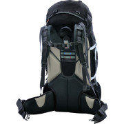 Sac à dos High Peak Sherpa 55+10