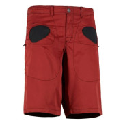 Shorts homme E9 Rondo Short-S Men's rouge Paprika