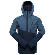 Veste homme Alpine Pro Norem 3