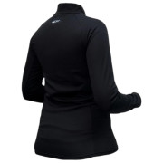 Veste polaire fonctionnelle femme Trimm CUBE LADY