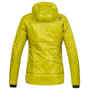 Veste femme Rafiki FLYNN II