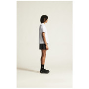 Shorts homme Craft CORE Essence 2