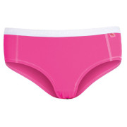 Culotte Sensor Stella rose Pink