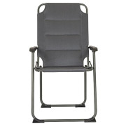 Chaise Bo-Camp Copa Rio Comfort Air