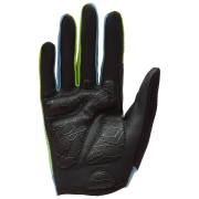 Gants vélo enfant Silvini Calvi