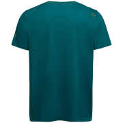 T-shirt homme La Sportiva Van T-Shirt M