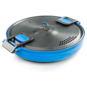 Pot GSI Outdoors Escape Hs 2L Pot