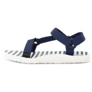 Sandales femme Regatta Women’s Vendeavour Sandal