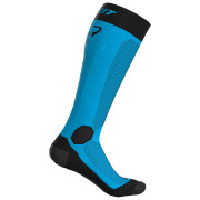 Chaussettes de ski Dynafit Speed Dryarn Sk M