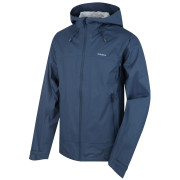 Veste homme Husky Lamy M bleu foncé dk. blue