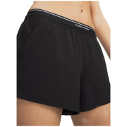 Short femme Under Armour UA Vanish Woven 3in Shorts