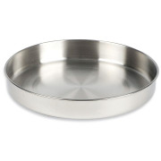 Poêle à frire Tatonka Pan Multi Set