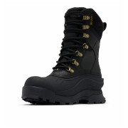 Chaussures femme Columbia Bugaboot Peak™