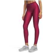 Pantalon sous-vêtement femme Under Armour Heatgear Legging