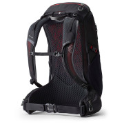 Sac à dos Gregory Zulu 28 Lt