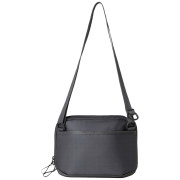 Sac bandoulière The North Face Base Camp Voyager Pro Sling