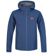 Veste homme Hannah Alagan