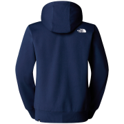 Sweat-shirt homme The North Face M Simple Dome Hoodie