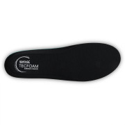 Semelles chaussures Regatta Tecfoam Comfort Insole