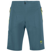 Short homme Karpos Roccia Bermuda