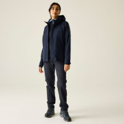 Veste femme Dare 2b Switch Up III Jacket