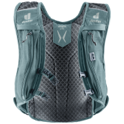 Sac à dos vélo Deuter Rogla 5