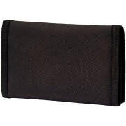 Portefeuille Puma Phase Wallet (2023)