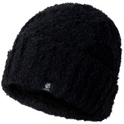 Bonnet Dare 2b Sierra Beanie noir Black