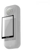 Protection d’écran Insta360 X5 Screen Protector