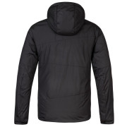 Veste homme Hannah Deyn Hoody